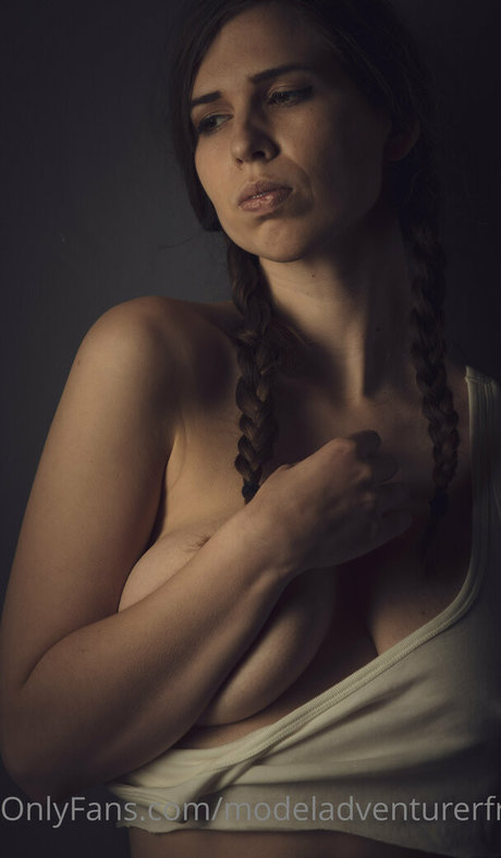 Modeladventurerfree