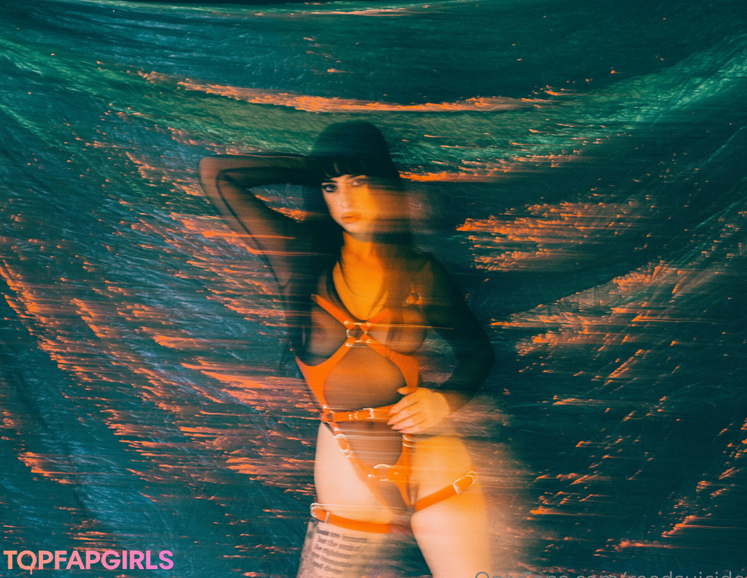 Foto desnuda filtrada de OnlyFans de Reedsuicide #115 Foto desnuda filtrada de OnlyFans de Reedsuicide #115