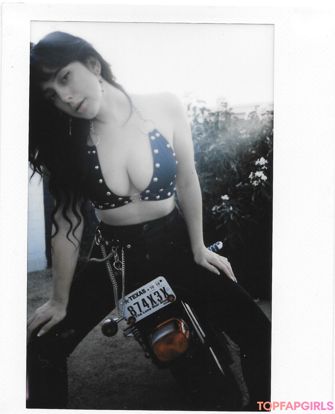 Foto desnuda filtrada de OnlyFans de Reedsuicide #75 Foto desnuda filtrada de OnlyFans de Reedsuicide #75