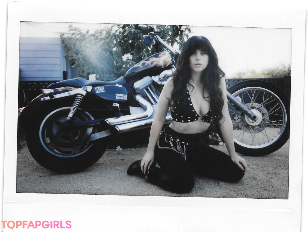 Foto desnuda filtrada de OnlyFans de Reedsuicide #76 Foto desnuda filtrada de OnlyFans de Reedsuicide #76