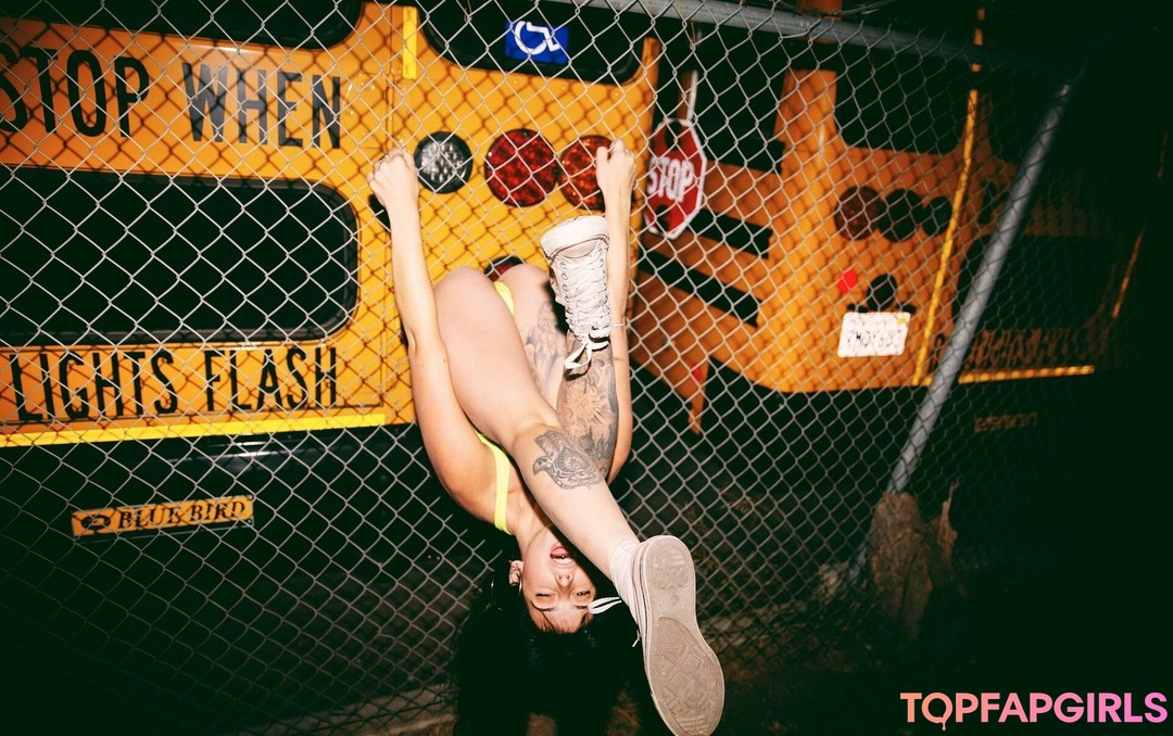 Foto desnuda filtrada de OnlyFans de Reedsuicide #84 Foto desnuda filtrada de OnlyFans de Reedsuicide #84