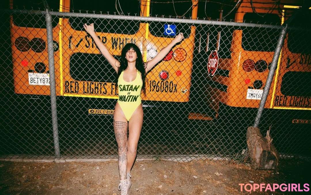 Foto desnuda filtrada de OnlyFans de Reedsuicide #86 Foto desnuda filtrada de OnlyFans de Reedsuicide #86