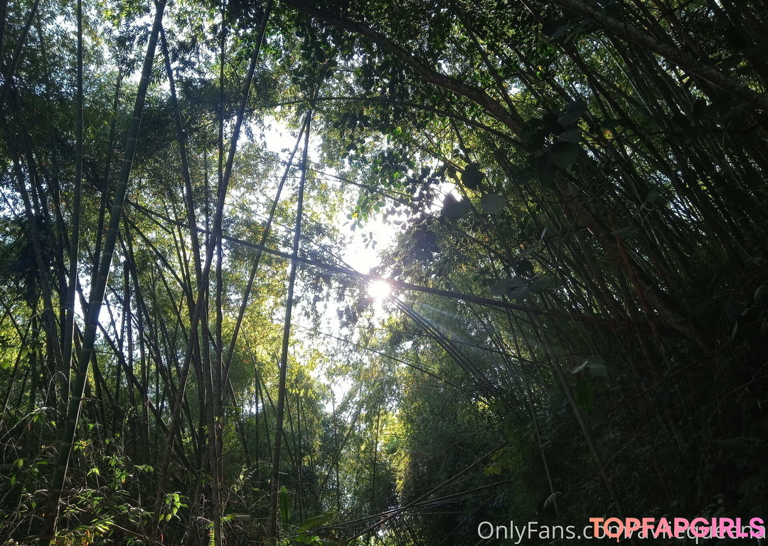 Foto desnuda filtrada de OnlyFans de Avliequeena #16 Foto desnuda filtrada de OnlyFans de Avliequeena #16