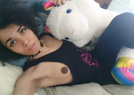 Cutenade