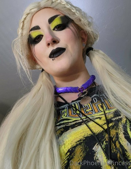 Darkphoenixprincess