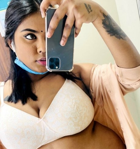 Oasidasprivate