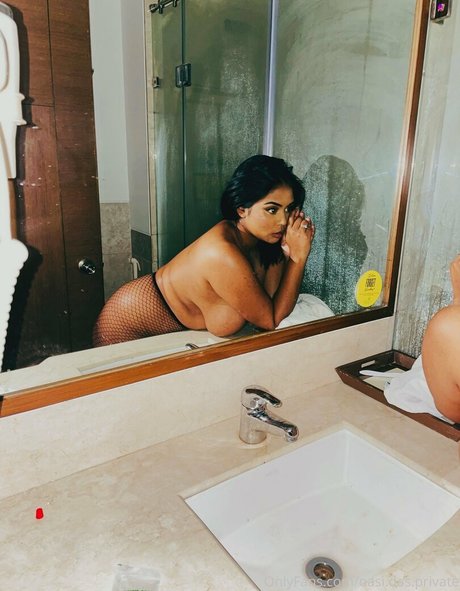 Oasidasprivate