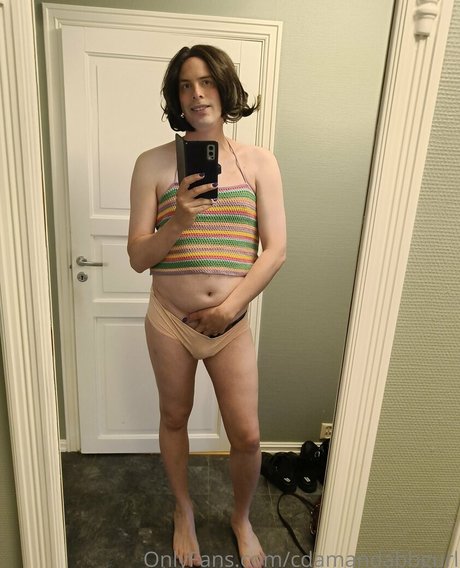 Cdamandabbgurl