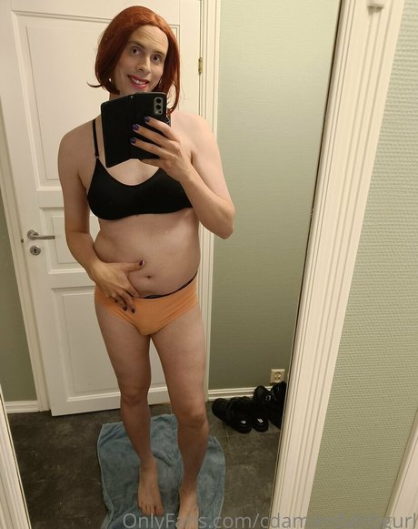 Cdamandabbgurl