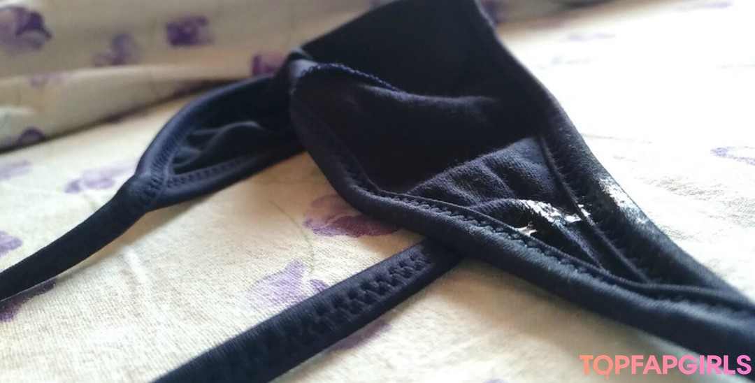 Foto desnuda filtrada de OnlyFans de Danikamorixxx #56 Foto desnuda filtrada de OnlyFans de Danikamorixxx #56