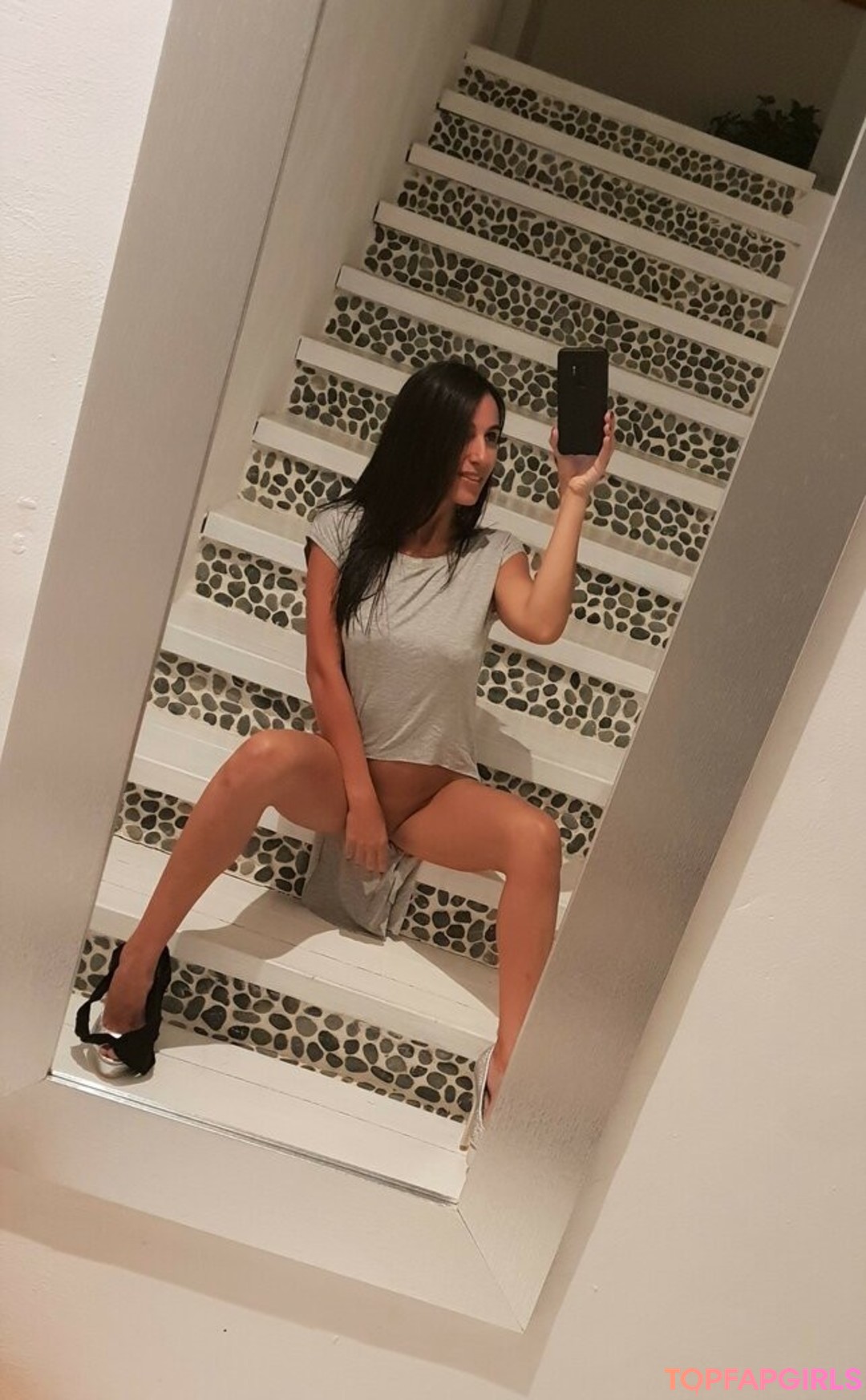 Foto desnuda filtrada de OnlyFans de Danikamorixxx #87 Foto desnuda filtrada de OnlyFans de Danikamorixxx #87