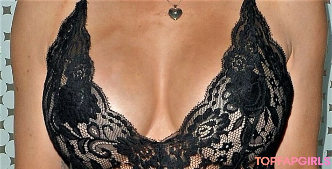 Foto desnuda filtrada de OnlyFans de Jess Impiazzi #205 Foto desnuda filtrada de OnlyFans de Jess Impiazzi #205