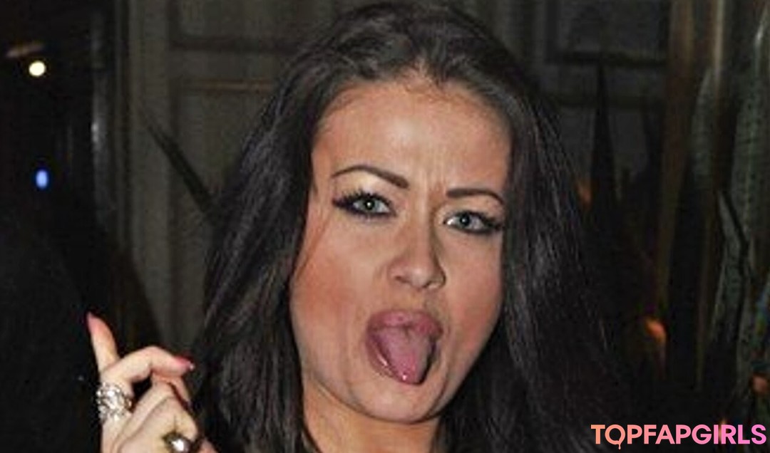 Foto desnuda filtrada de OnlyFans de Jess Impiazzi #285 Foto desnuda filtrada de OnlyFans de Jess Impiazzi #285