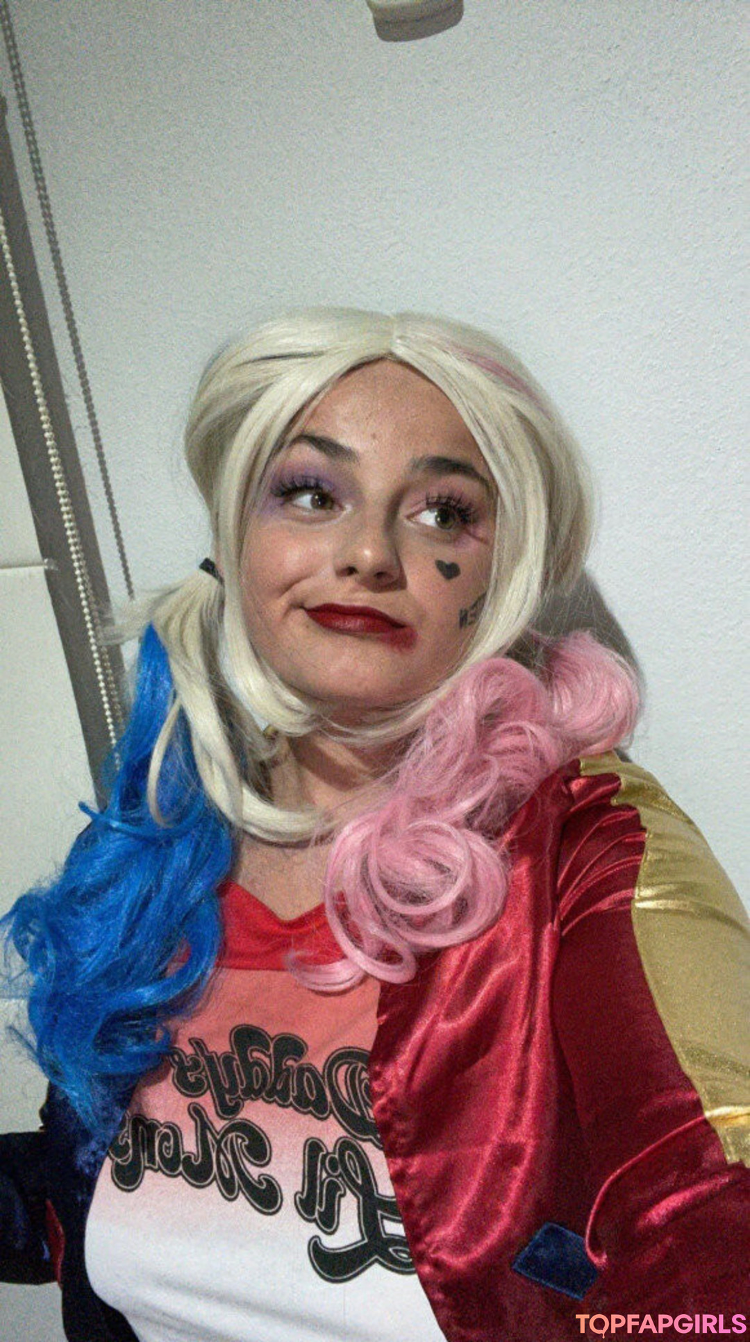 Foto desnuda filtrada de OnlyFans de Tiffany Kelly #127 Foto desnuda filtrada de OnlyFans de Tiffany Kelly #127