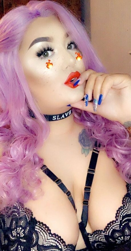 Jemxofree