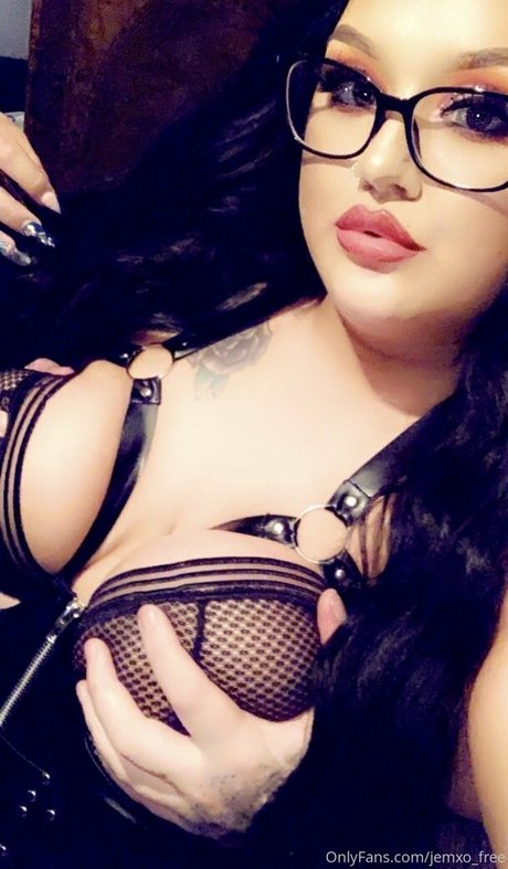 Jemxofree