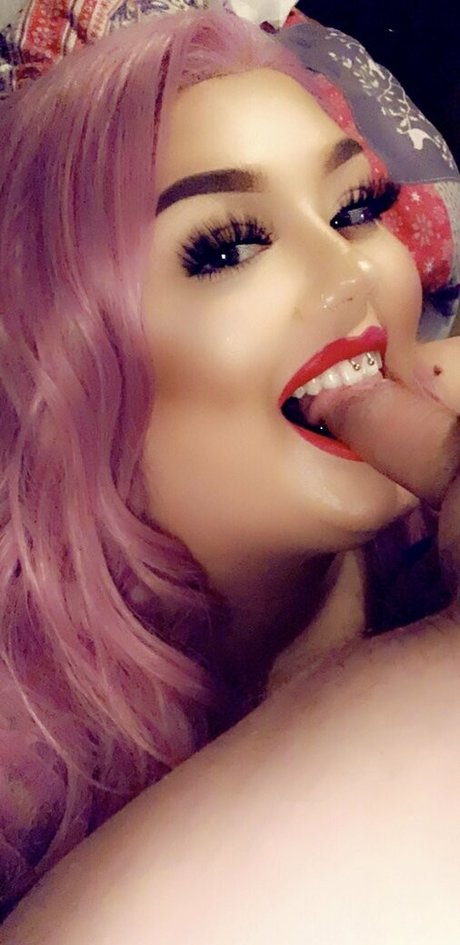 Jemxofree