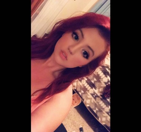 Alexis Marie