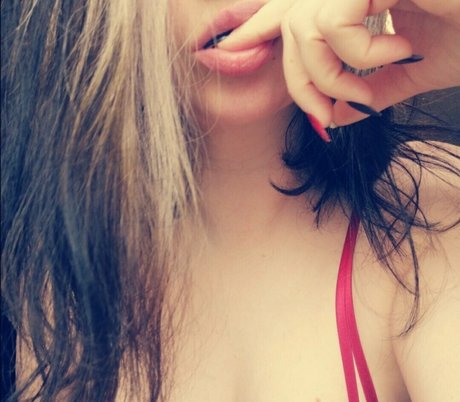 Meadowsss