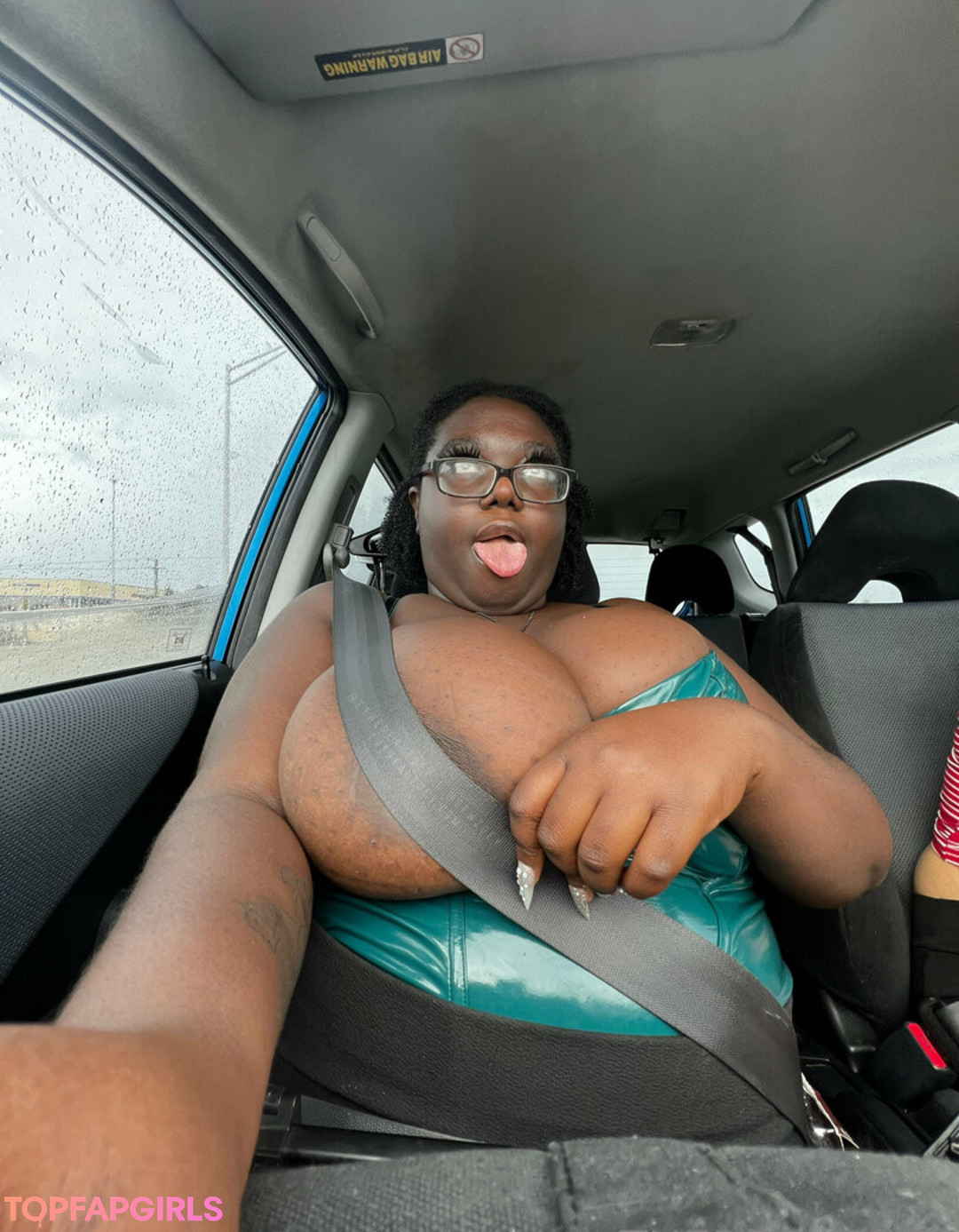 Foto desnuda filtrada de OnlyFans de Therealzoey #128 Foto desnuda filtrada de OnlyFans de Therealzoey #128