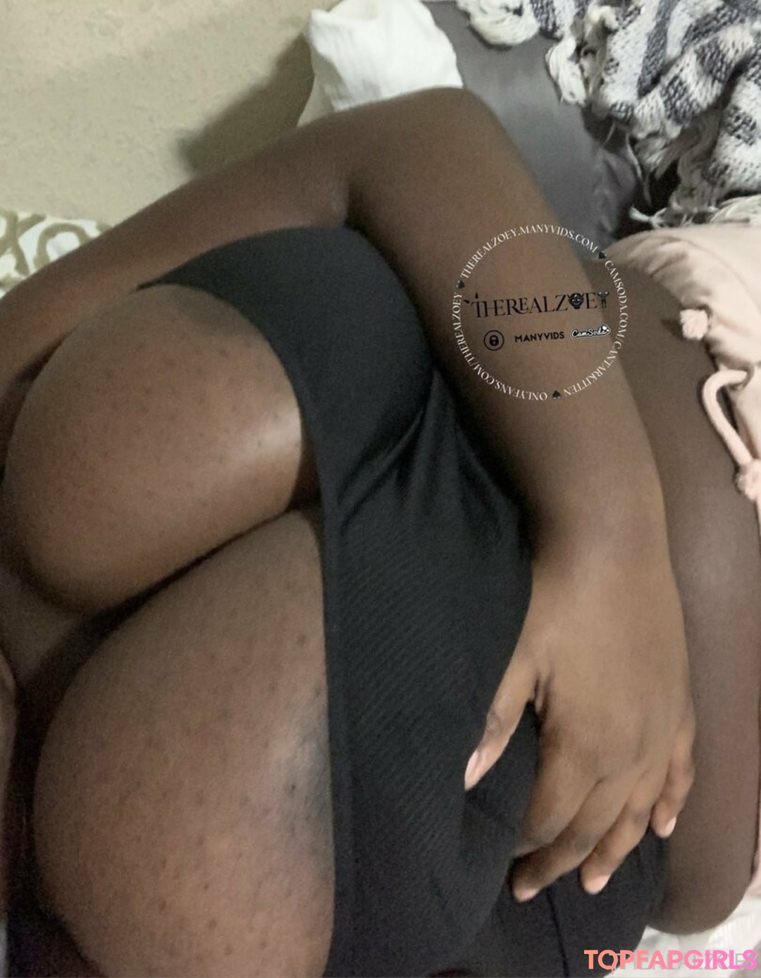 Foto desnuda filtrada de OnlyFans de Therealzoey #32 Foto desnuda filtrada de OnlyFans de Therealzoey #32