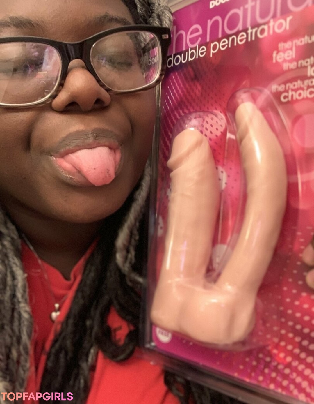 Foto desnuda filtrada de OnlyFans de Therealzoey #48 Foto desnuda filtrada de OnlyFans de Therealzoey #48