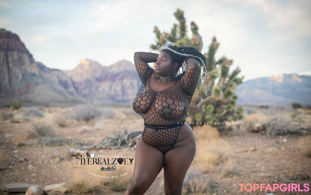 Foto desnuda filtrada de OnlyFans de Therealzoey #59 Foto desnuda filtrada de OnlyFans de Therealzoey #59