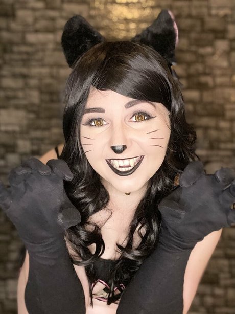 Darthhufflepuff