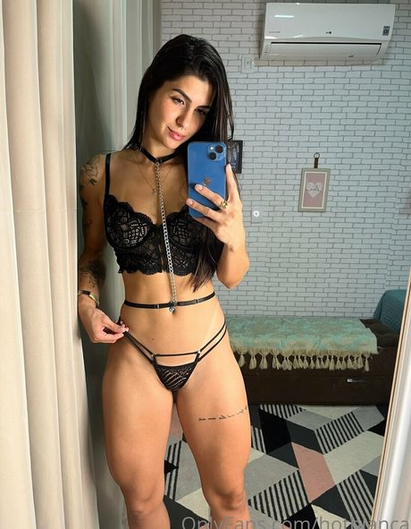 Hotbianca