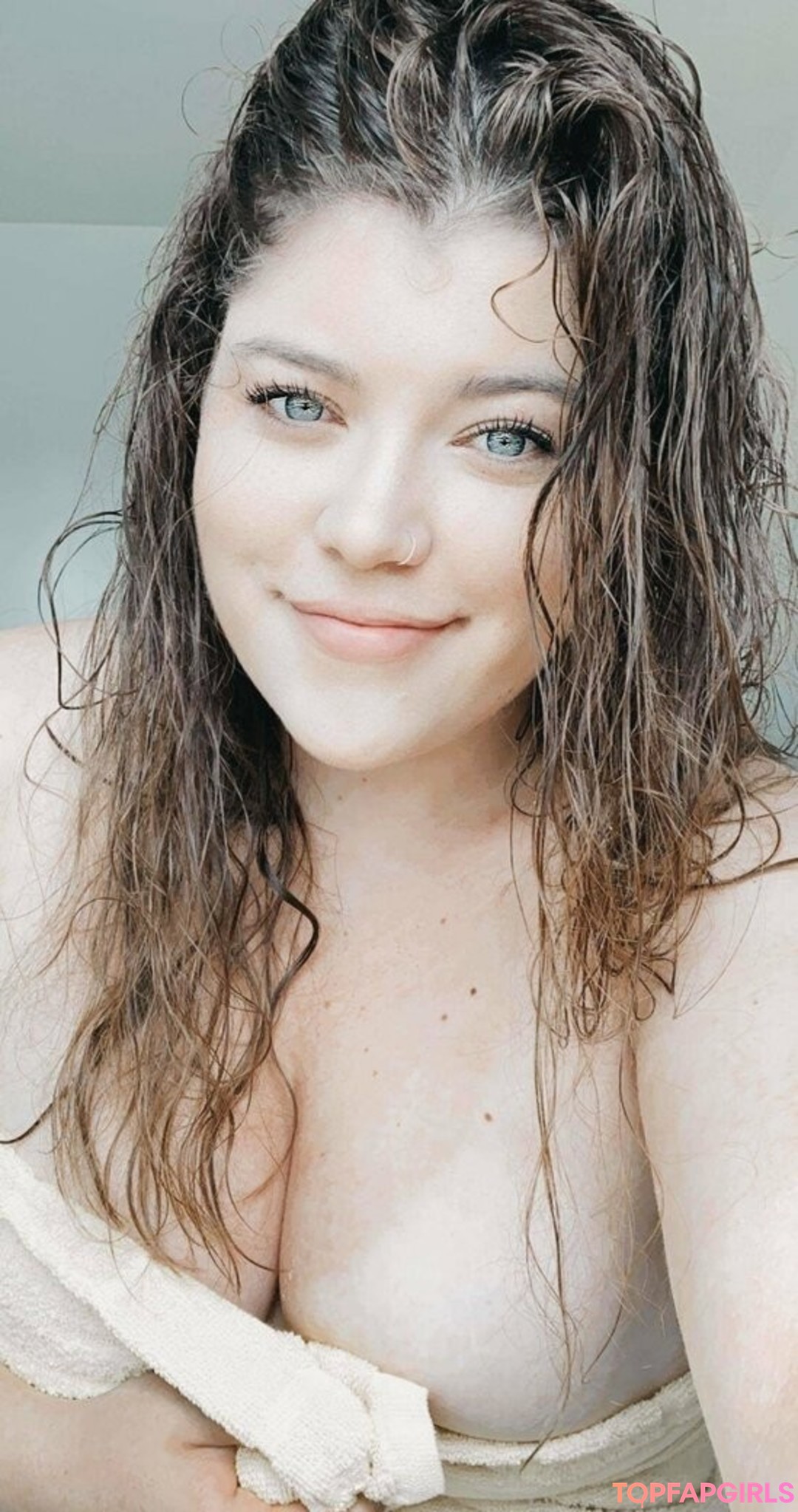 Foto desnuda filtrada de OnlyFans de Wiggyressx #10 Foto desnuda filtrada de OnlyFans de Wiggyressx #10