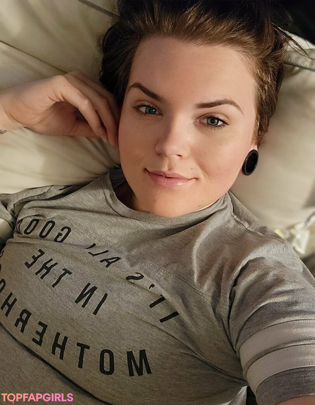 Foto desnuda filtrada de OnlyFans de Wiggyressx #26 Foto desnuda filtrada de OnlyFans de Wiggyressx #26