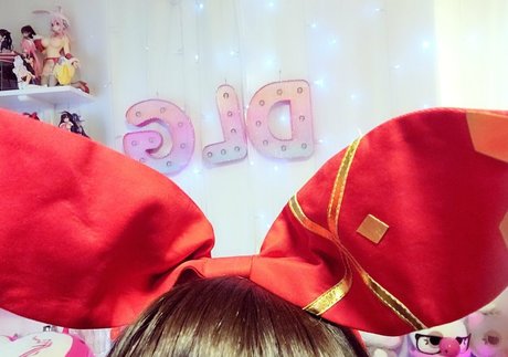 Daddyslittlegirl01