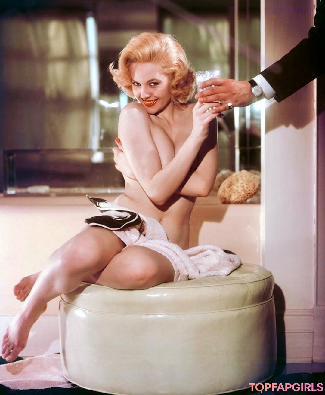 Foto desnuda filtrada de OnlyFans de Diane Lane #17 Foto desnuda filtrada de OnlyFans de Diane Lane #17