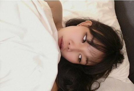Kimikopretty