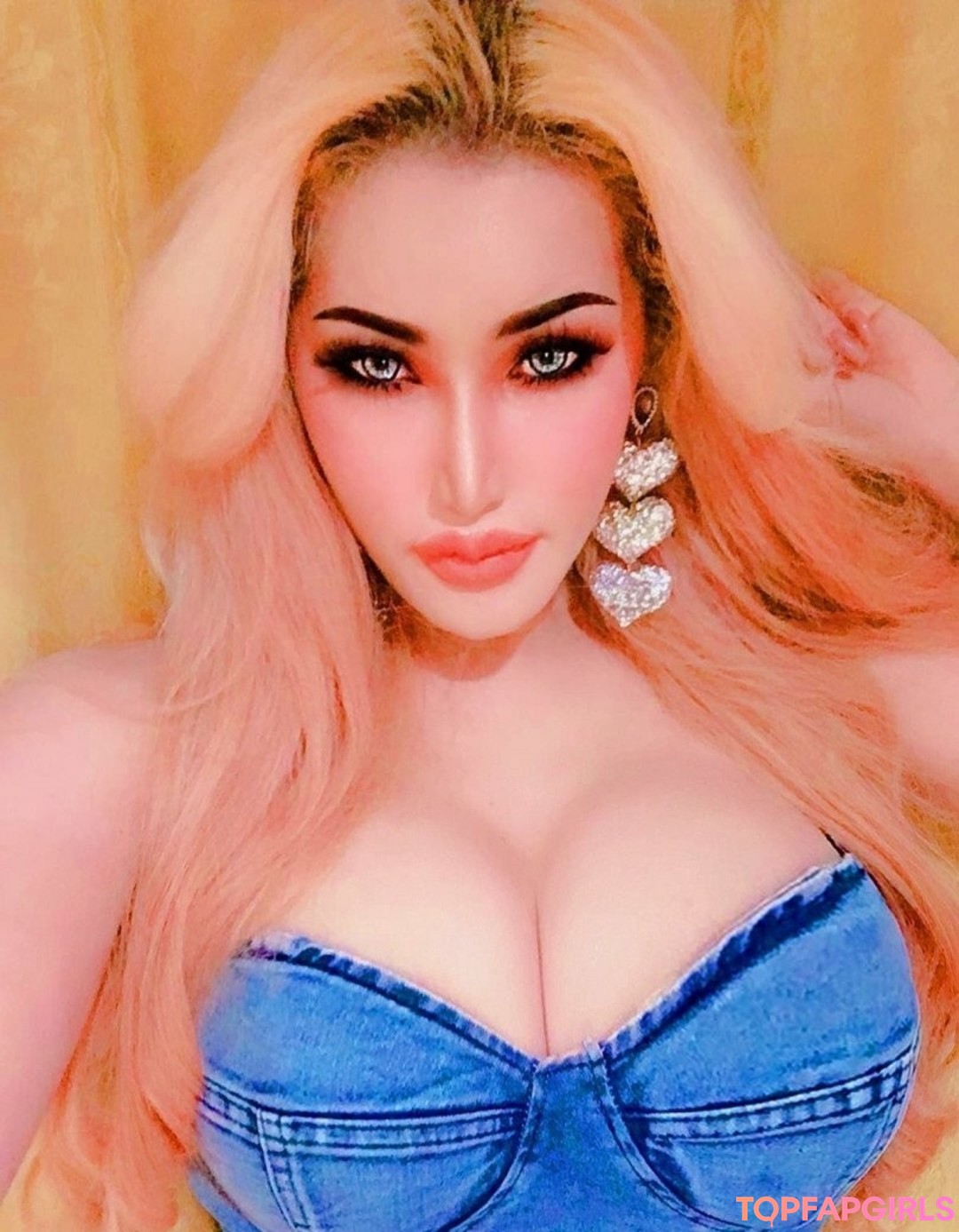 Foto desnuda filtrada de OnlyFans de Valentinats4m #105 Foto desnuda filtrada de OnlyFans de Valentinats4m #105