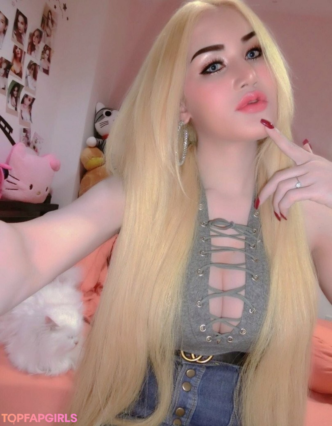 Foto desnuda filtrada de OnlyFans de Valentinats4m #106 Foto desnuda filtrada de OnlyFans de Valentinats4m #106