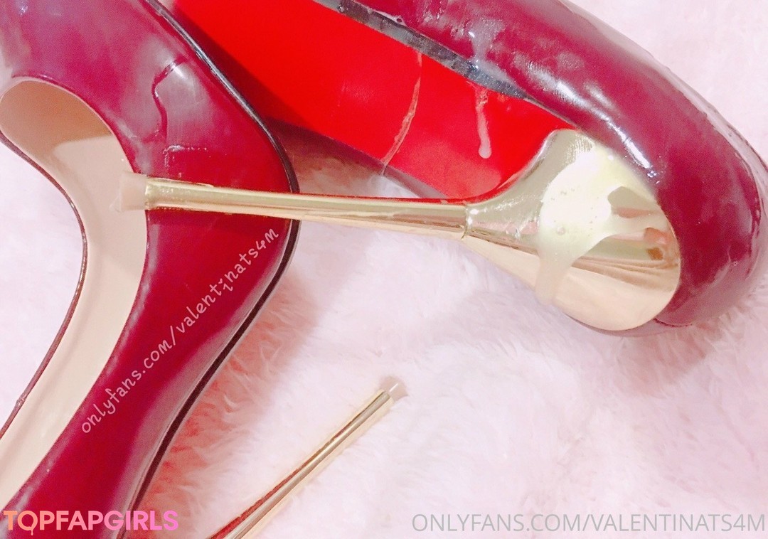 Foto desnuda filtrada de OnlyFans de Valentinats4m #110 Foto desnuda filtrada de OnlyFans de Valentinats4m #110