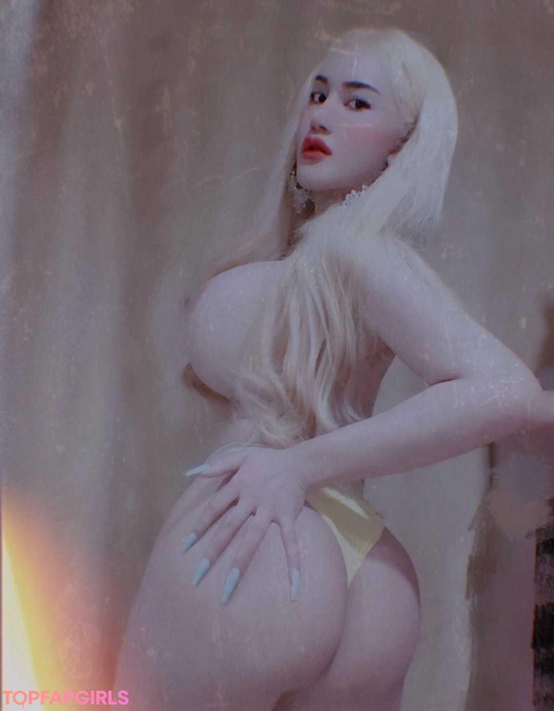 Foto desnuda filtrada de OnlyFans de Valentinats4m #121 Foto desnuda filtrada de OnlyFans de Valentinats4m #121