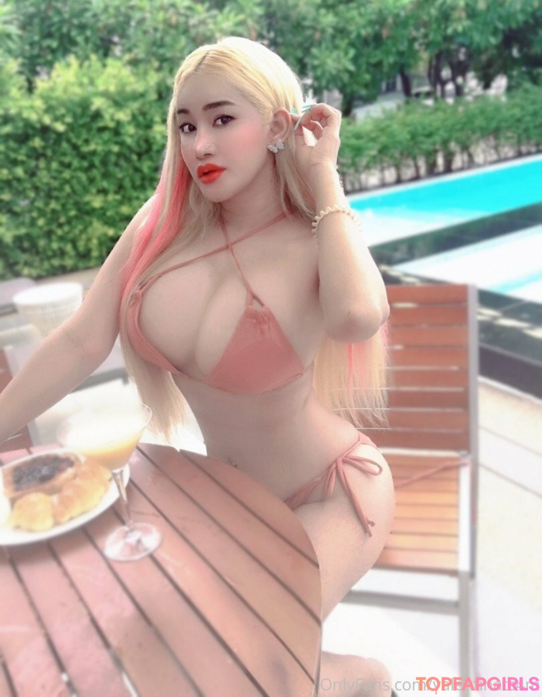 Foto desnuda filtrada de OnlyFans de Valentinats4m #124 Foto desnuda filtrada de OnlyFans de Valentinats4m #124