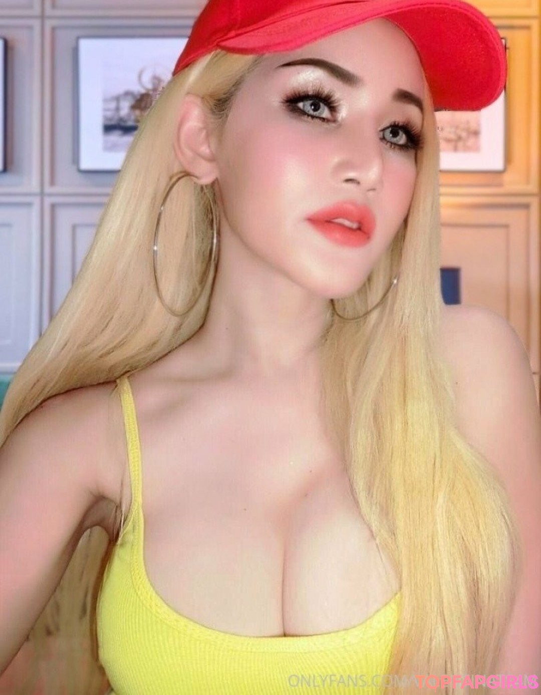 Foto desnuda filtrada de OnlyFans de Valentinats4m #128 Foto desnuda filtrada de OnlyFans de Valentinats4m #128