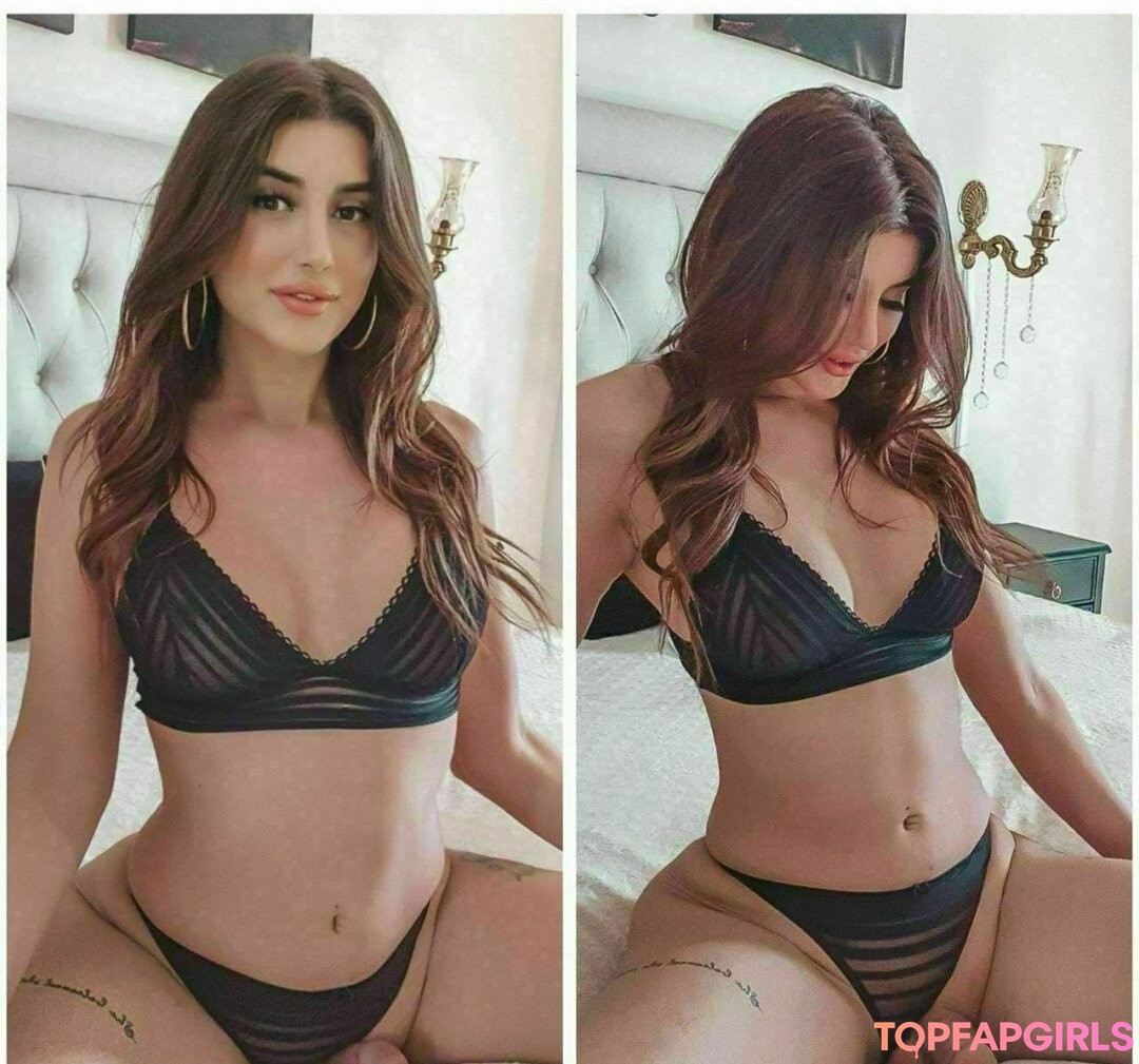 Foto desnuda filtrada de OnlyFans de Valentinats4m #131 Foto desnuda filtrada de OnlyFans de Valentinats4m #131