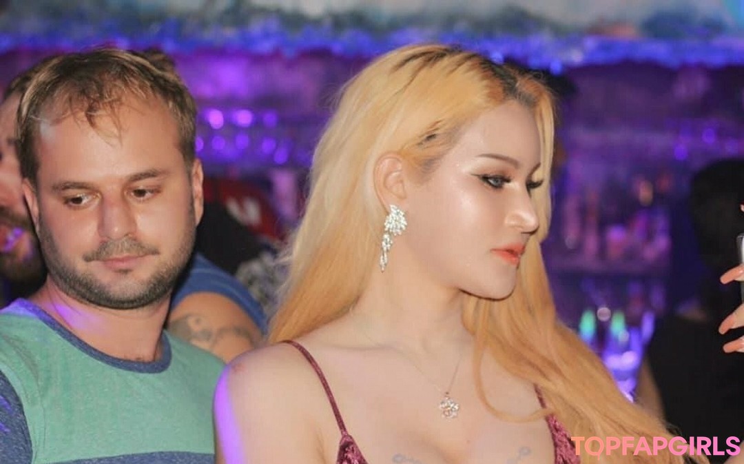 Foto desnuda filtrada de OnlyFans de Valentinats4m #132 Foto desnuda filtrada de OnlyFans de Valentinats4m #132