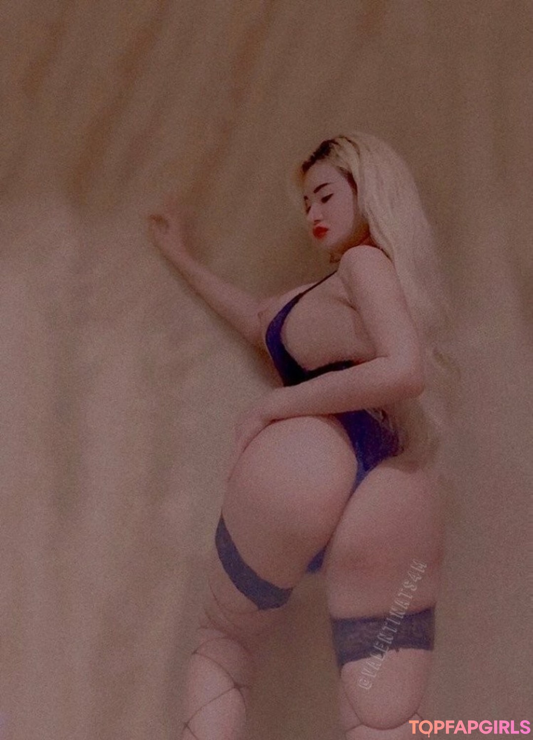 Foto desnuda filtrada de OnlyFans de Valentinats4m #134 Foto desnuda filtrada de OnlyFans de Valentinats4m #134