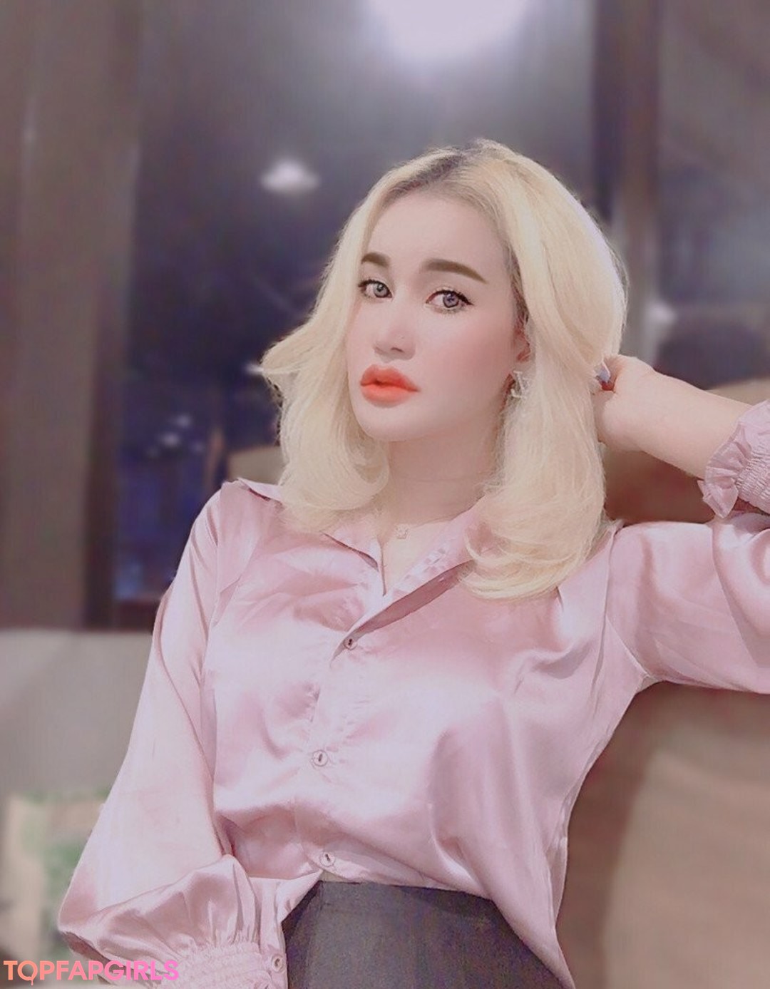 Foto desnuda filtrada de OnlyFans de Valentinats4m #136 Foto desnuda filtrada de OnlyFans de Valentinats4m #136