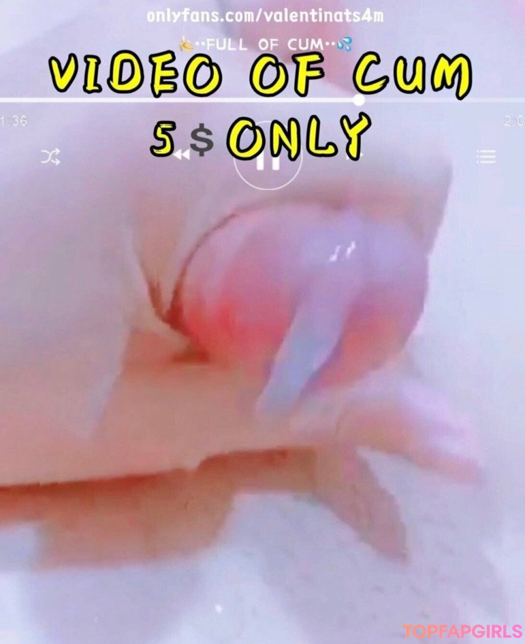 Foto desnuda filtrada de OnlyFans de Valentinats4m #33 Foto desnuda filtrada de OnlyFans de Valentinats4m #33