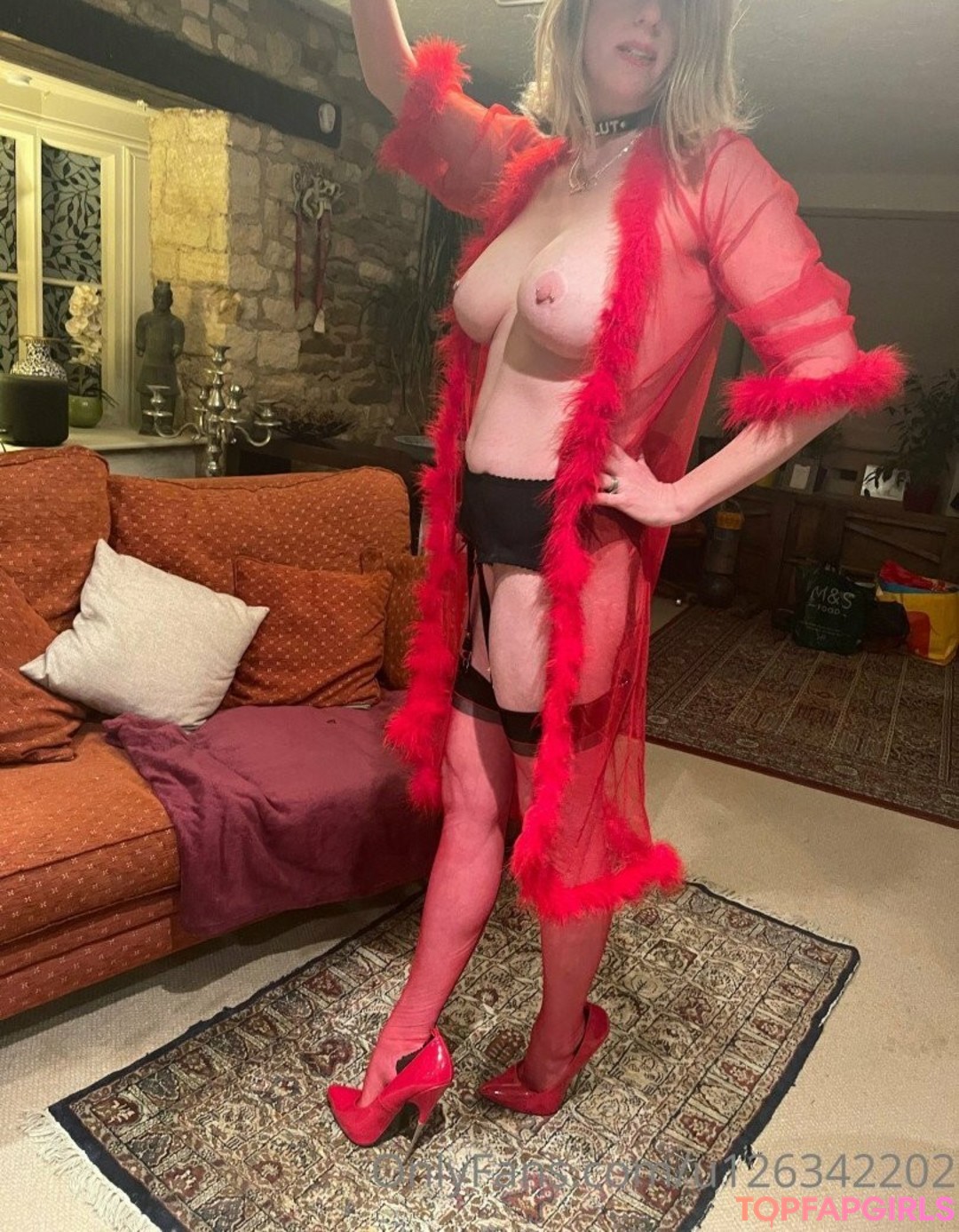 Foto desnuda filtrada de OnlyFans de Charlie Cat #10 Foto desnuda filtrada de OnlyFans de Charlie Cat #10