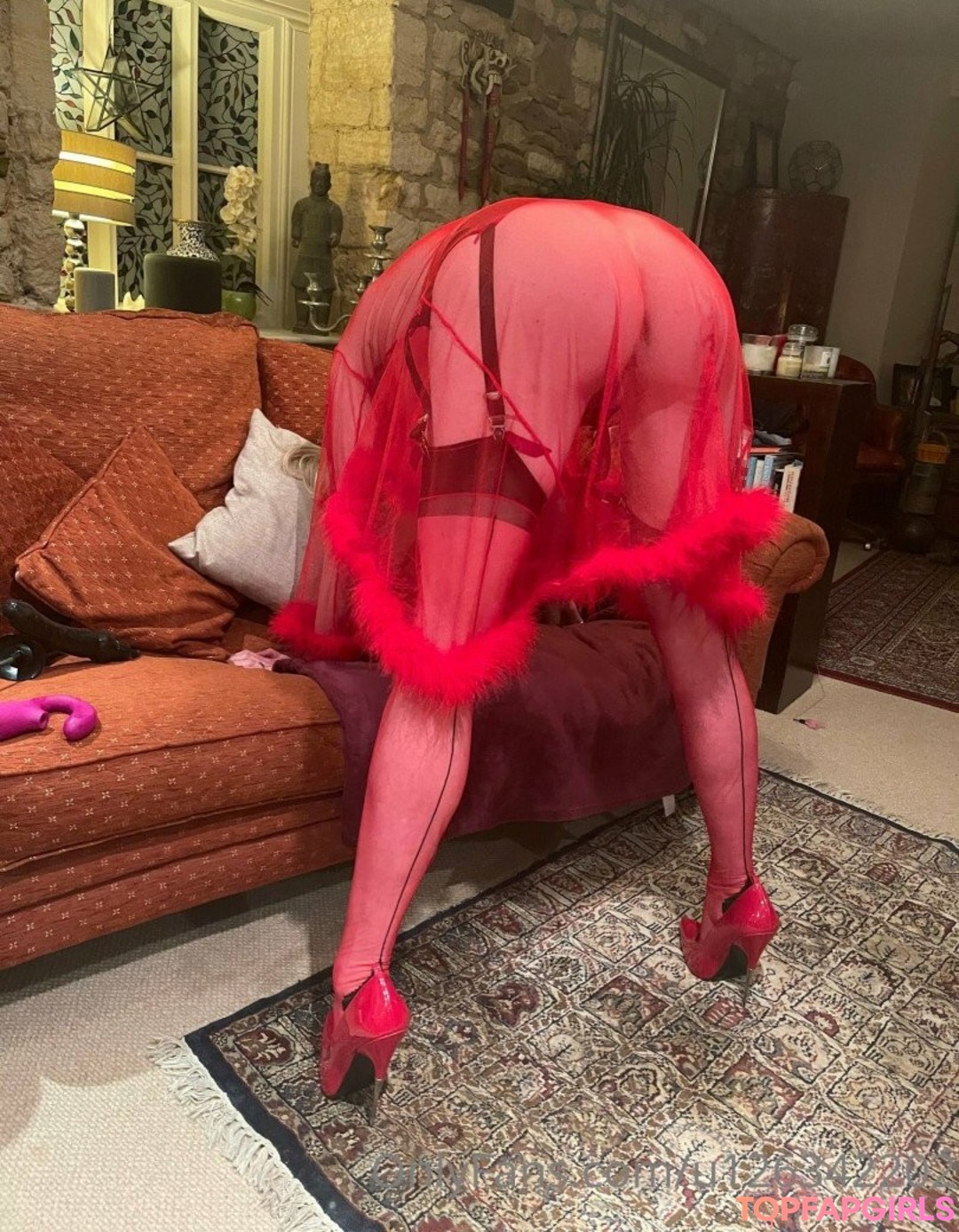 Foto desnuda filtrada de OnlyFans de Charlie Cat #21 Foto desnuda filtrada de OnlyFans de Charlie Cat #21