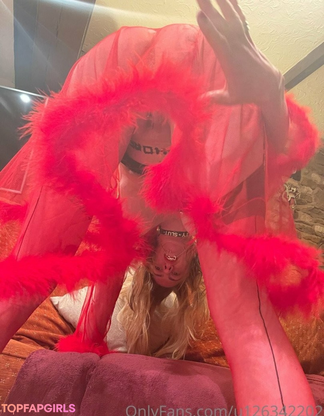 Foto desnuda filtrada de OnlyFans de Charlie Cat #23 Foto desnuda filtrada de OnlyFans de Charlie Cat #23