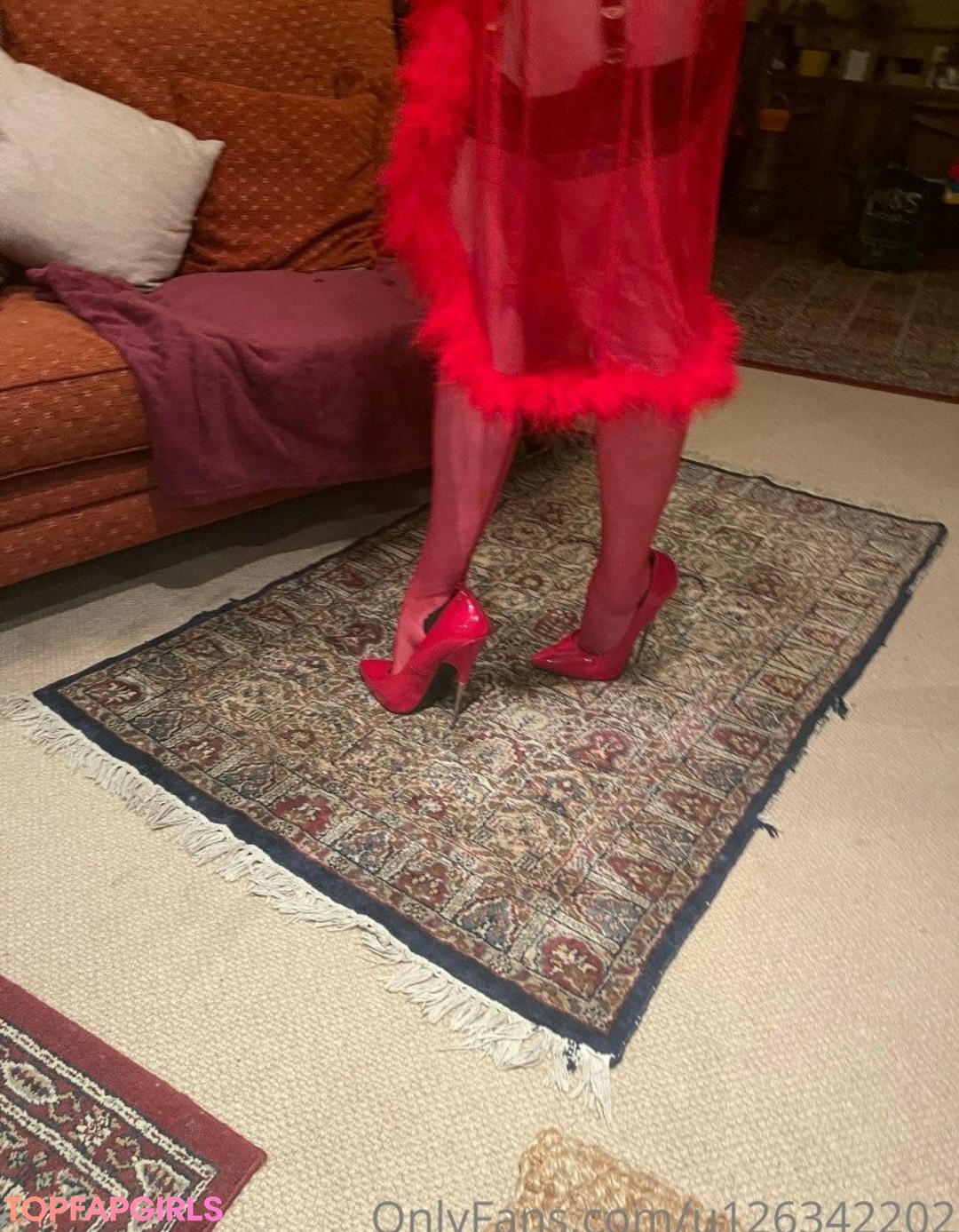 Foto desnuda filtrada de OnlyFans de Charlie Cat #25 Foto desnuda filtrada de OnlyFans de Charlie Cat #25