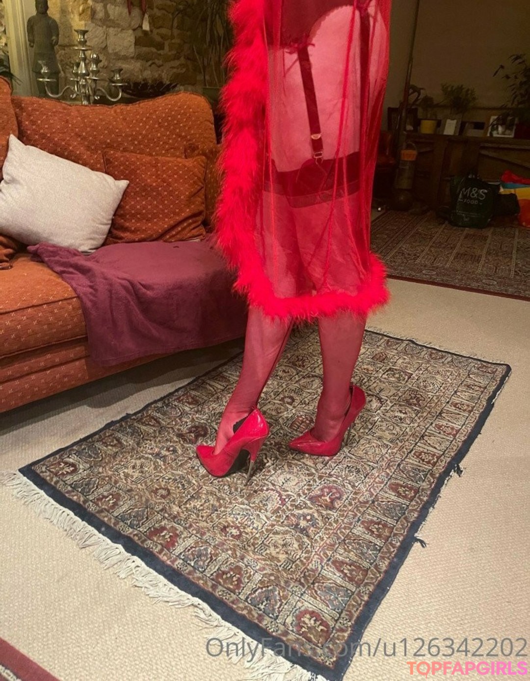 Foto desnuda filtrada de OnlyFans de Charlie Cat #4 Foto desnuda filtrada de OnlyFans de Charlie Cat #4